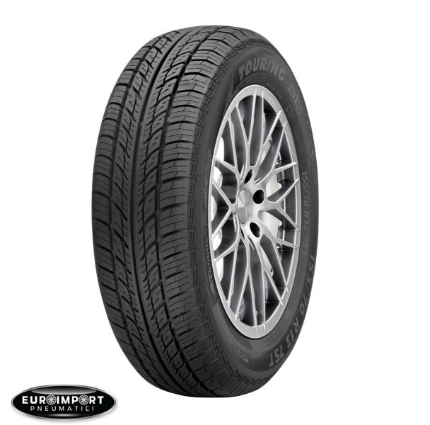 Taurus Taurus touring 301  185/65 R14 86 H   TL